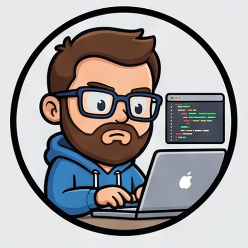 Pack: indie_dev