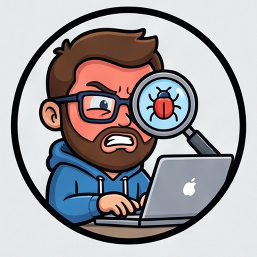 Pack: indie_dev