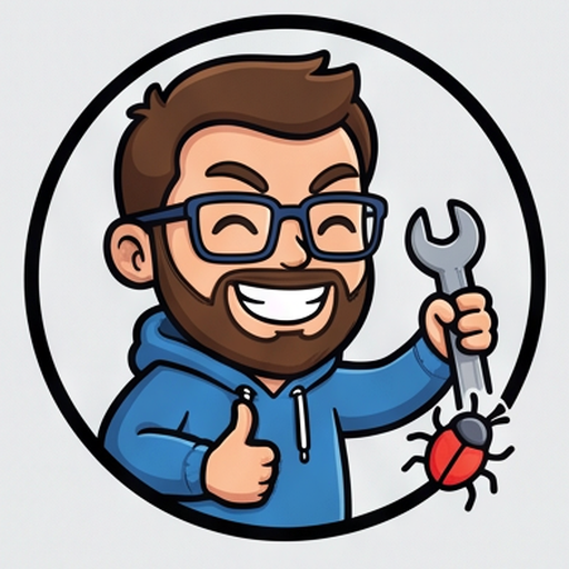 Pack: indie_dev