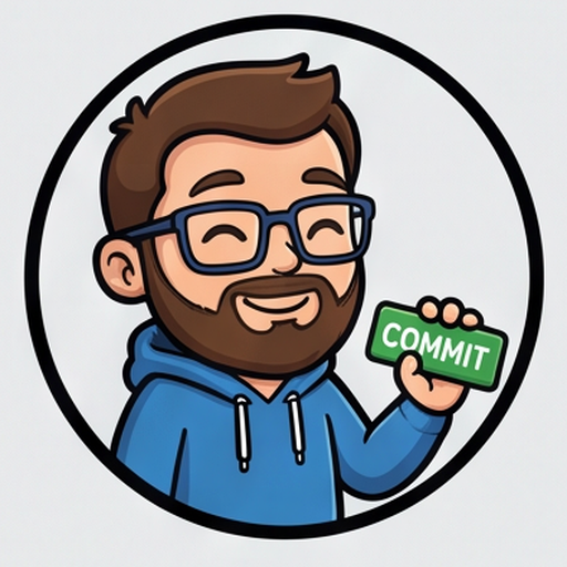 Pack: indie_dev