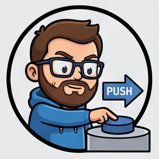 Pack: indie_dev