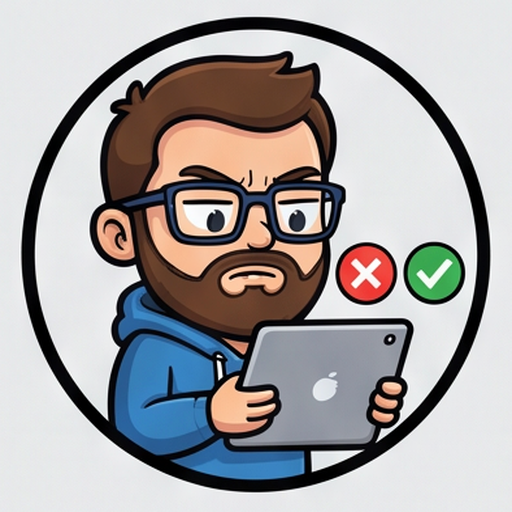 Pack: indie_dev