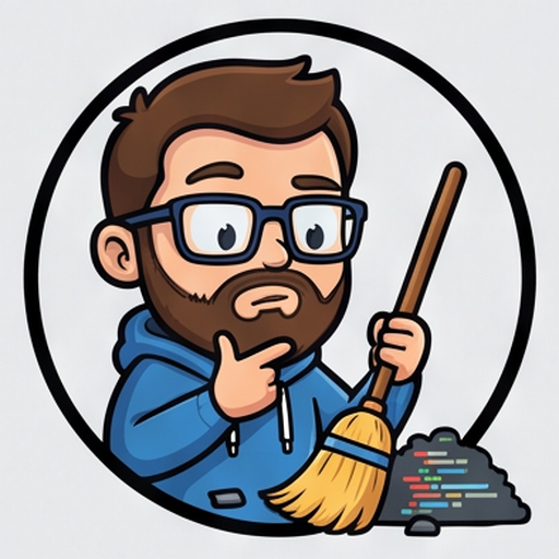 Pack: indie_dev