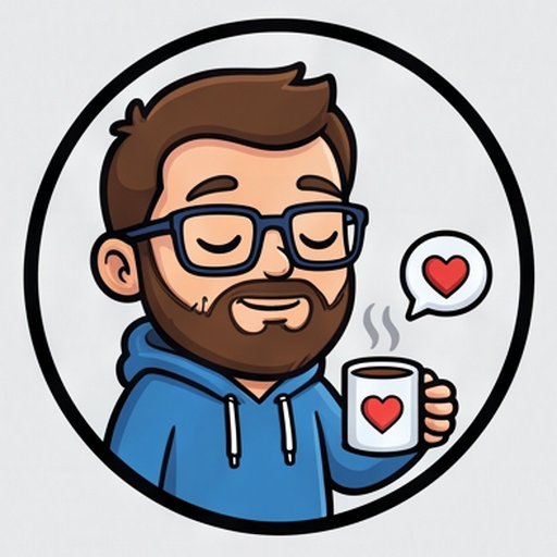 Pack: indie_dev