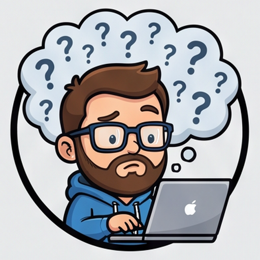 Pack: indie_dev