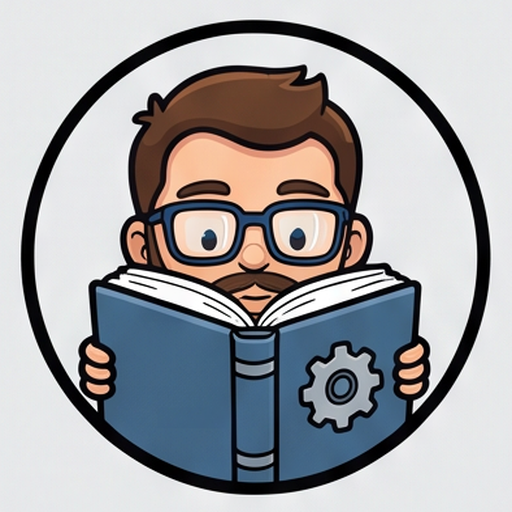 Pack: indie_dev