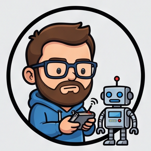 Pack: indie_dev