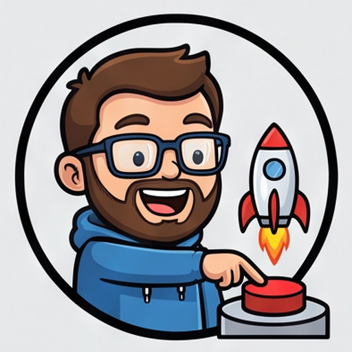 Pack: indie_dev