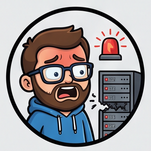 Pack: indie_dev