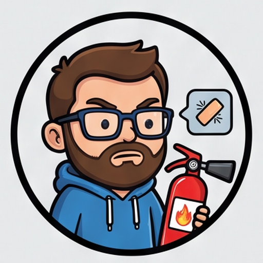 Pack: indie_dev