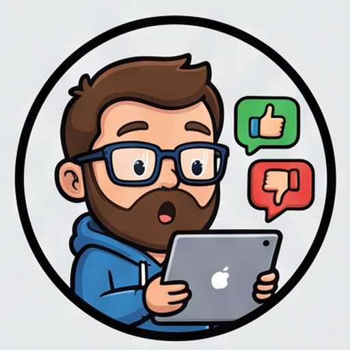 Pack: indie_dev
