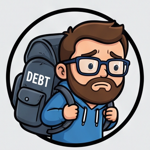 Pack: indie_dev