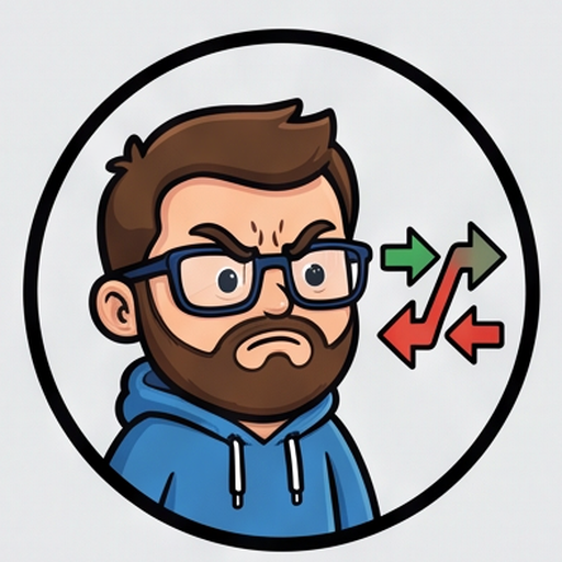 Pack: indie_dev
