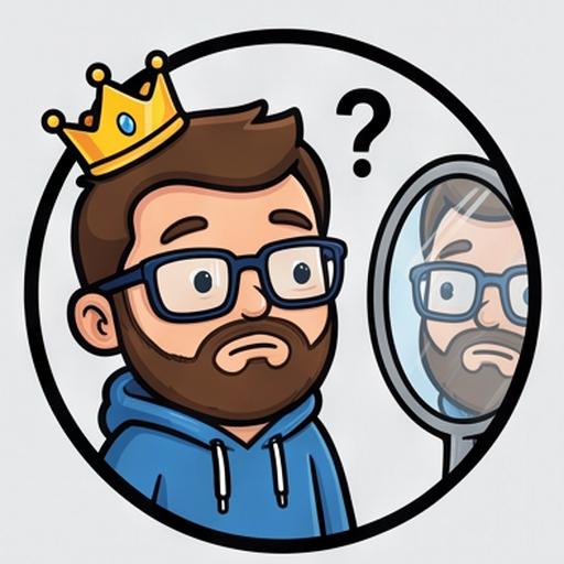 Pack: indie_dev