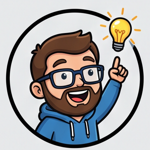 Pack: indie_dev