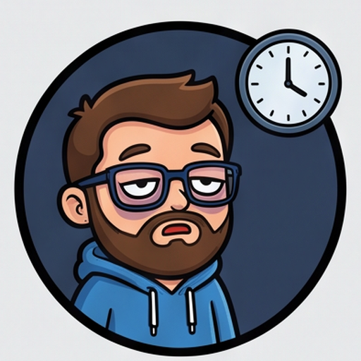 Pack: indie_dev