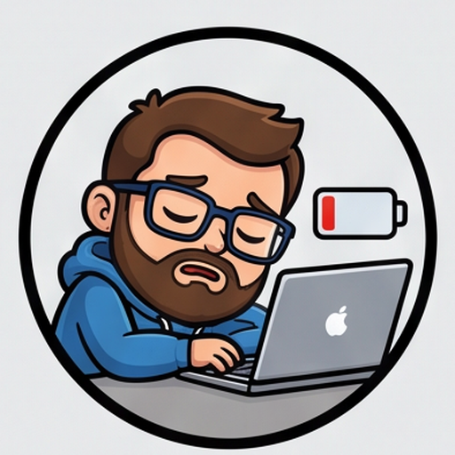 Pack: indie_dev