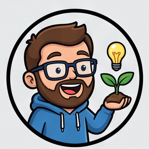 Pack: indie_dev