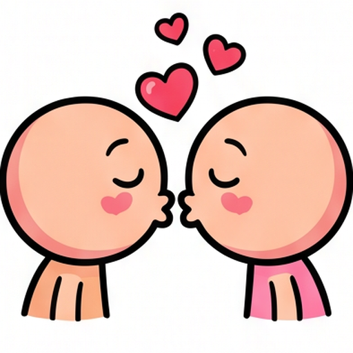 Pack: relationship