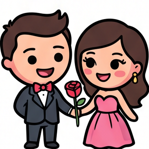 Pack: relationship