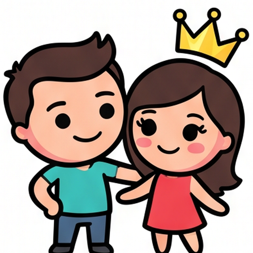 Pack: relationship