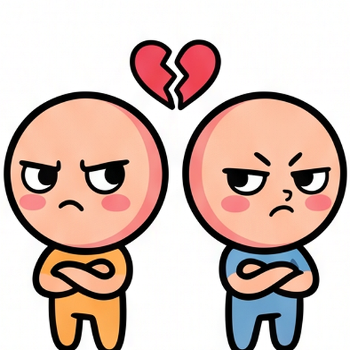 Pack: relationship