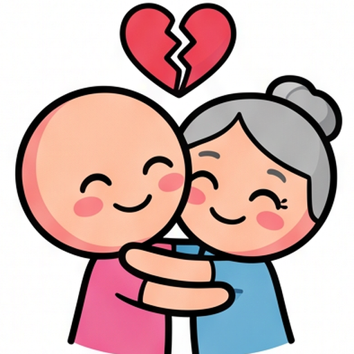 Pack: relationship