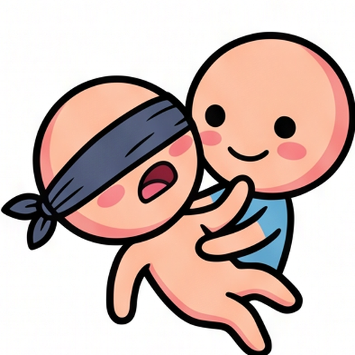 Pack: relationship