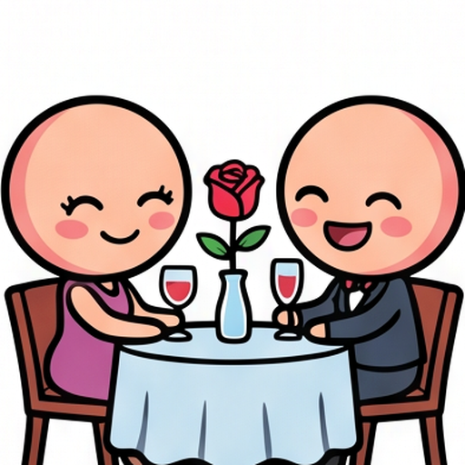 Pack: relationship