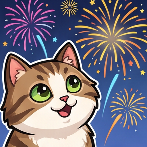 Pack: festival