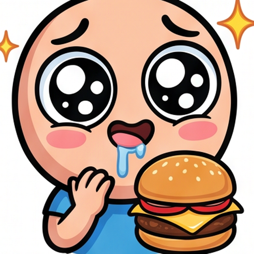 Pack: foodie