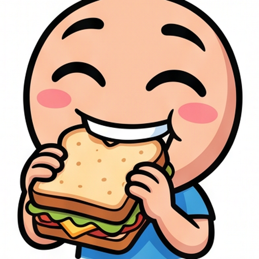 Pack: foodie