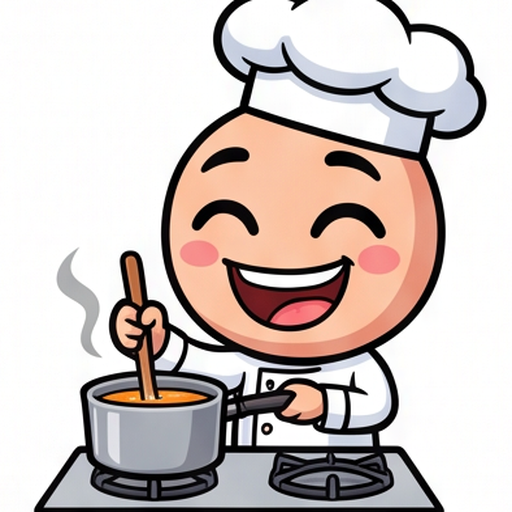 Pack: foodie
