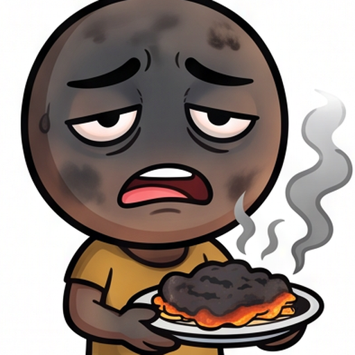 Pack: foodie