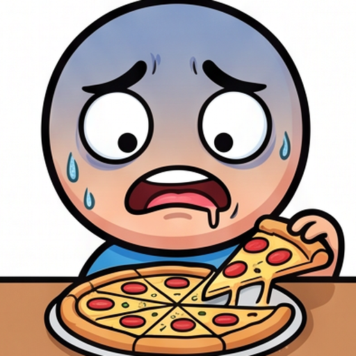 Pack: foodie