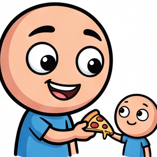 Pack: foodie