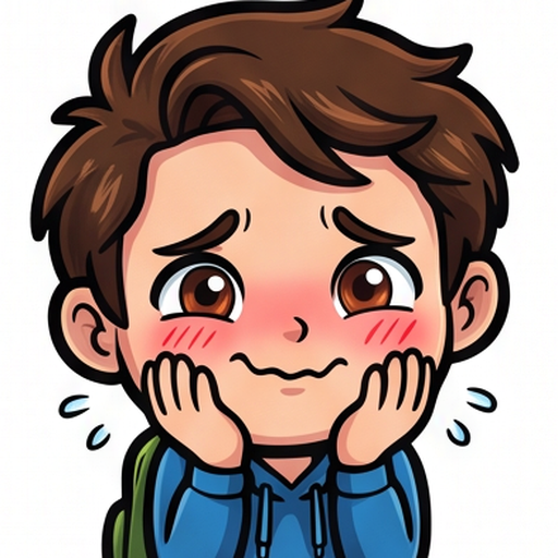 Pack: emotion