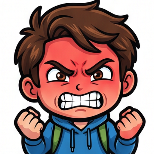 Pack: emotion