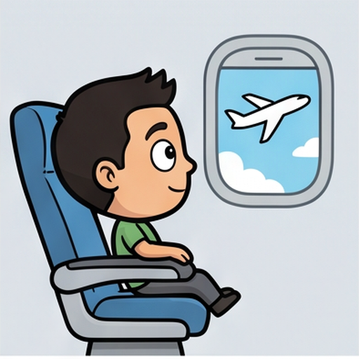 Pack: travel