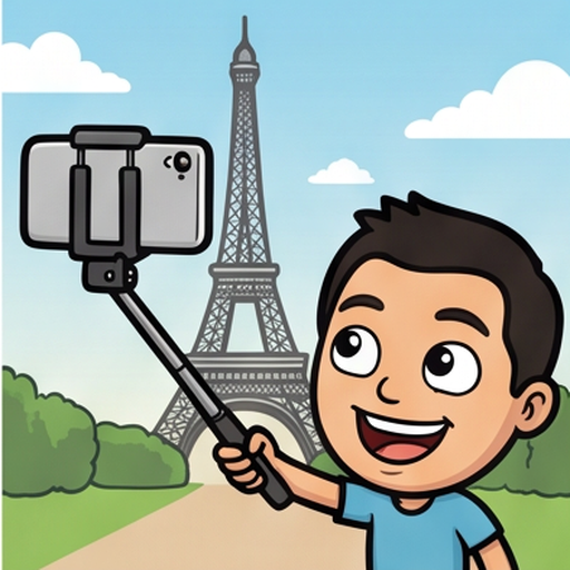 Pack: travel