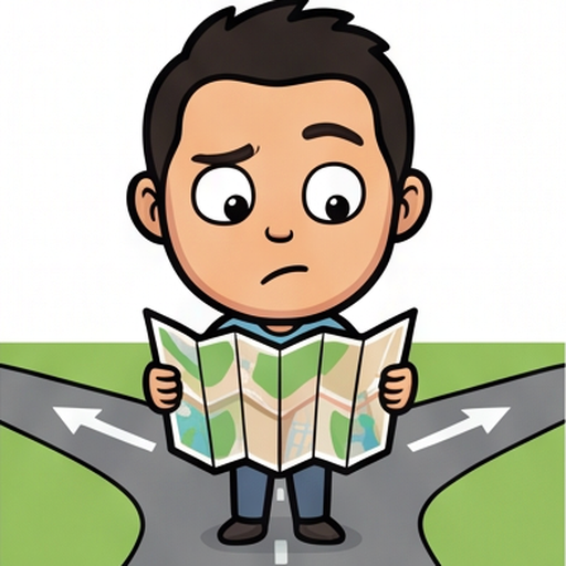 Pack: travel