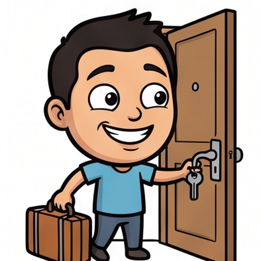 Pack: travel