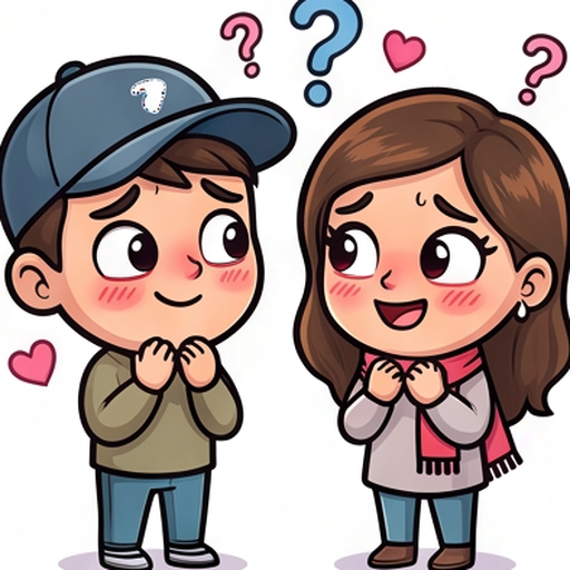 Pack: relationship