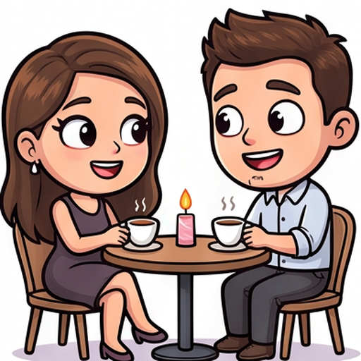 Pack: relationship