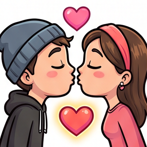Pack: relationship