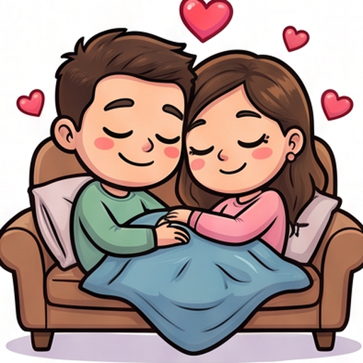 Pack: relationship