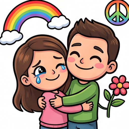 Pack: relationship