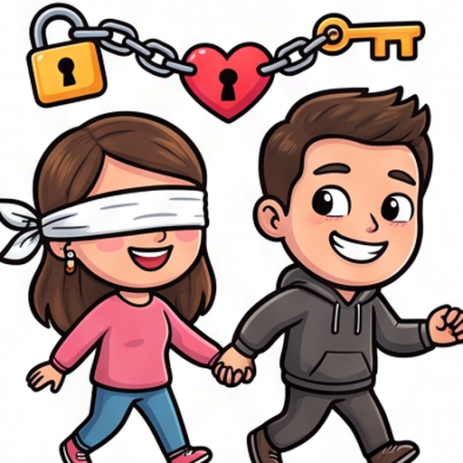 Pack: relationship