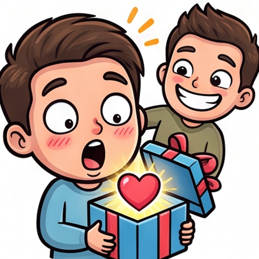 Pack: relationship