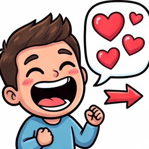 Pack: relationship